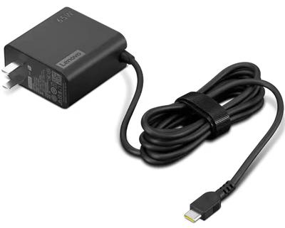 Lenovo Type-C Charger