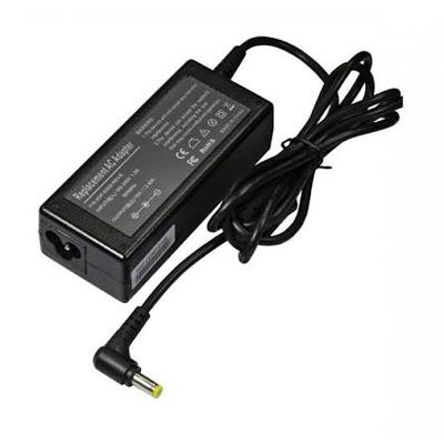 Acer Laptop Charger