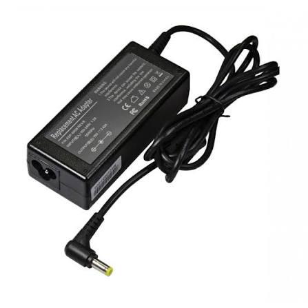 Acer Laptop Charger