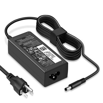 Dell Laptop Charger