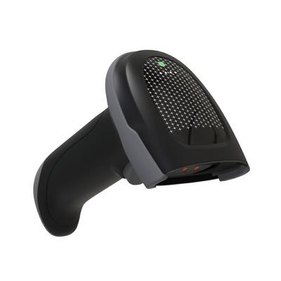 X-1500 2D Wired Handhold Barcode Scanner