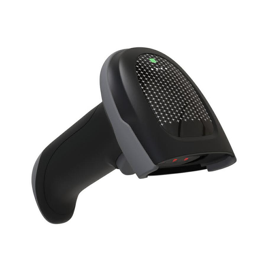 X-1500 2D Wired Handhold Barcode Scanner
