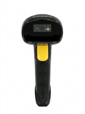X-11169 2D Wired Handhold Barcode Scanner