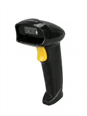 X-11169 2D Wired Handhold Barcode Scanner