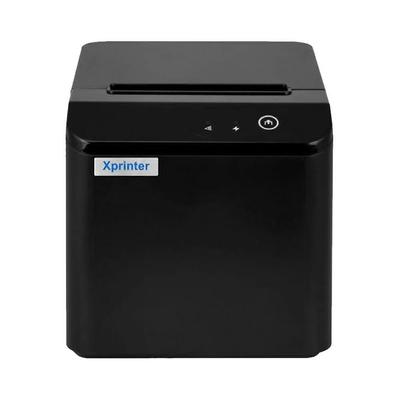 Xprinter XP-80T Receipt Printer