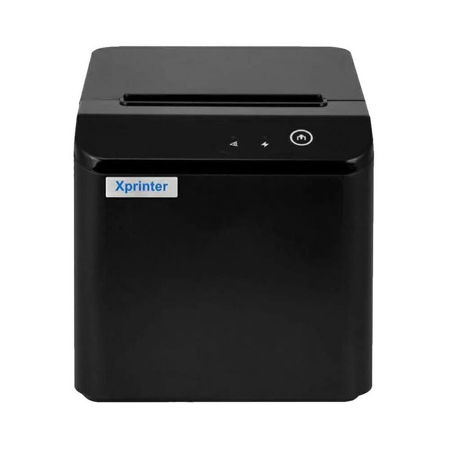 Xprinter XP-80T Receipt Printer