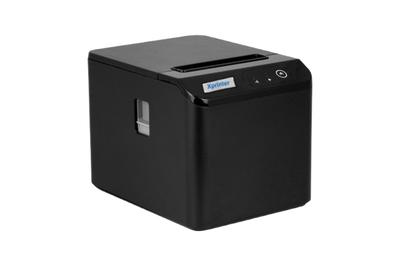 Xprinter XP-80T Receipt Printer