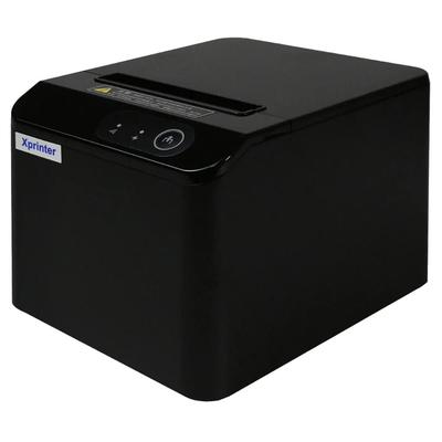 Xprinter XP-80T Receipt Printer