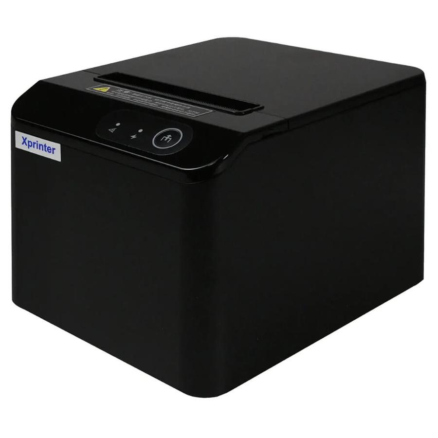 Xprinter XP-80T Receipt Printer