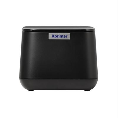 XP-58IIT Portable Thermal Receipt Printer