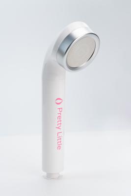    Шүршүүрийн шүүлтүүр 