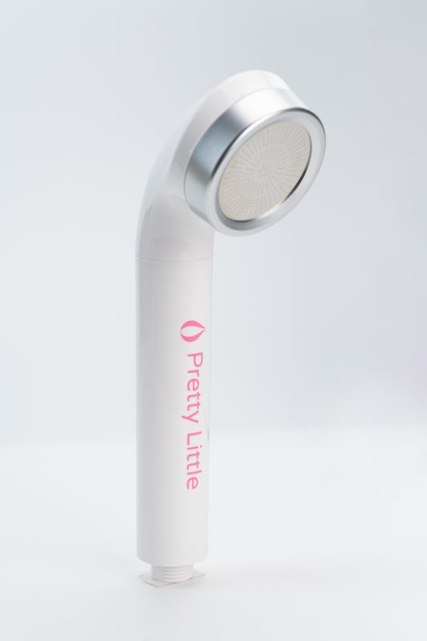    Шүршүүрийн шүүлтүүр 