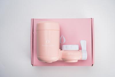 Pretty Little Багц