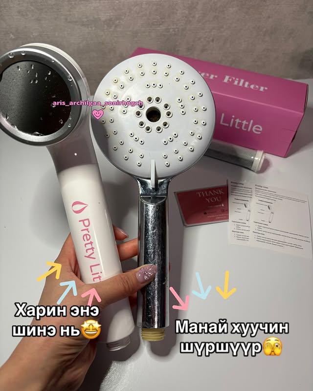 Үр дүн & Сэтгэгдэл 