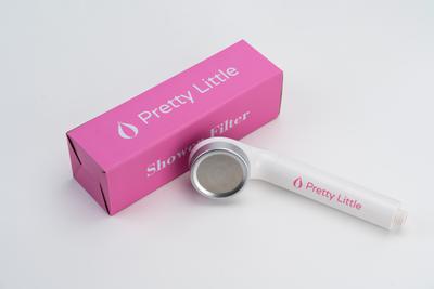 Нэмэлт шүүлтүүртэй Shower Filter Багц