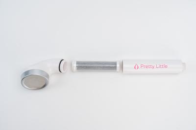 Хос запас шүүлтүүр Багц