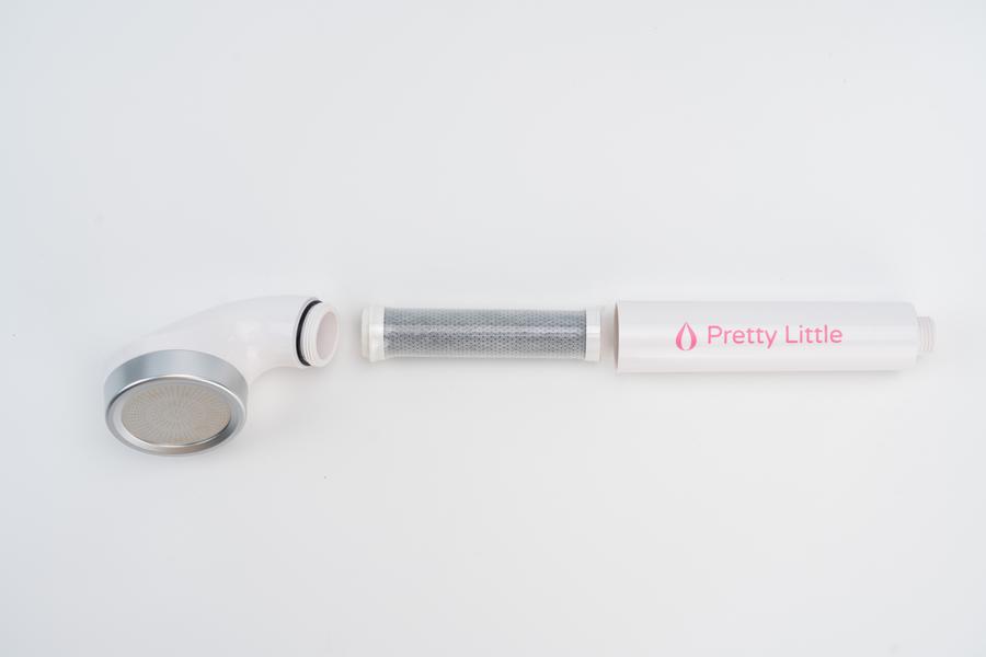 Хос запас шүүлтүүр Багц