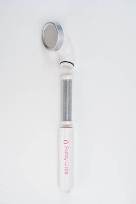 Шүршүүрийн запас шүүлтүүр 