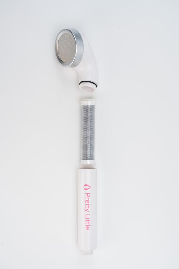 Шүршүүрийн запас шүүлтүүр 