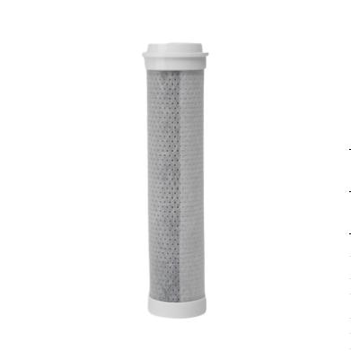 Шүршүүрийн запас шүүлтүүр 