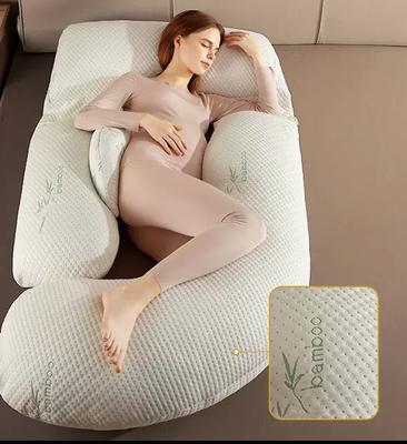 Жирэмсний ТОМ дэр