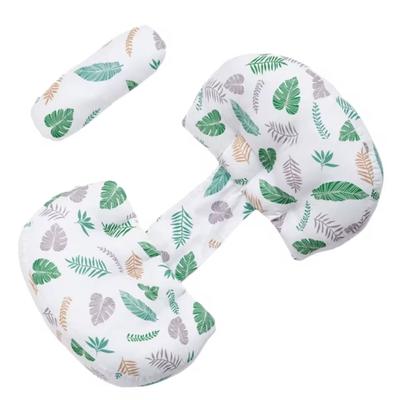 Жирэмсний дэр