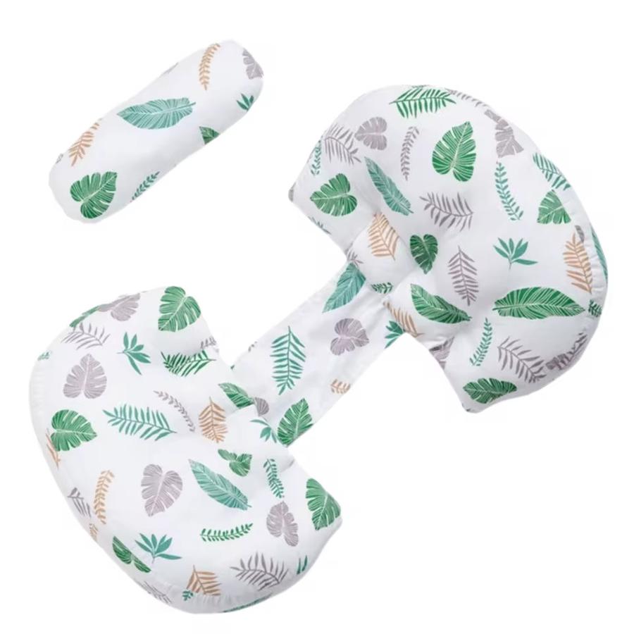 Жирэмсний дэр