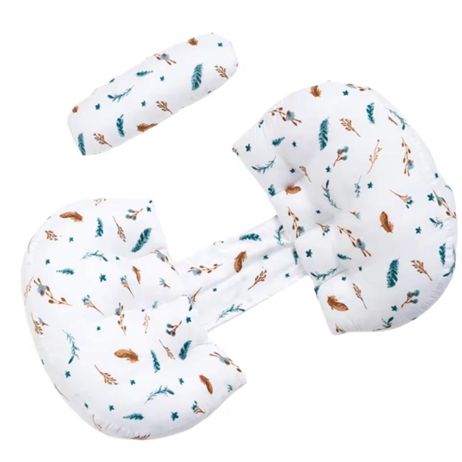 Жирэмсний дэр