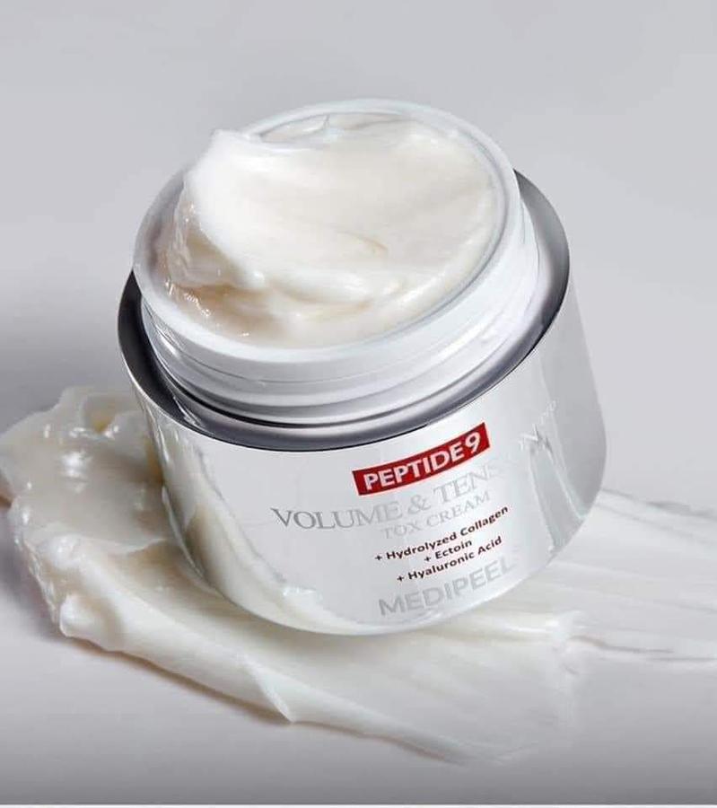 Medipeel PEPTIDE9 cream