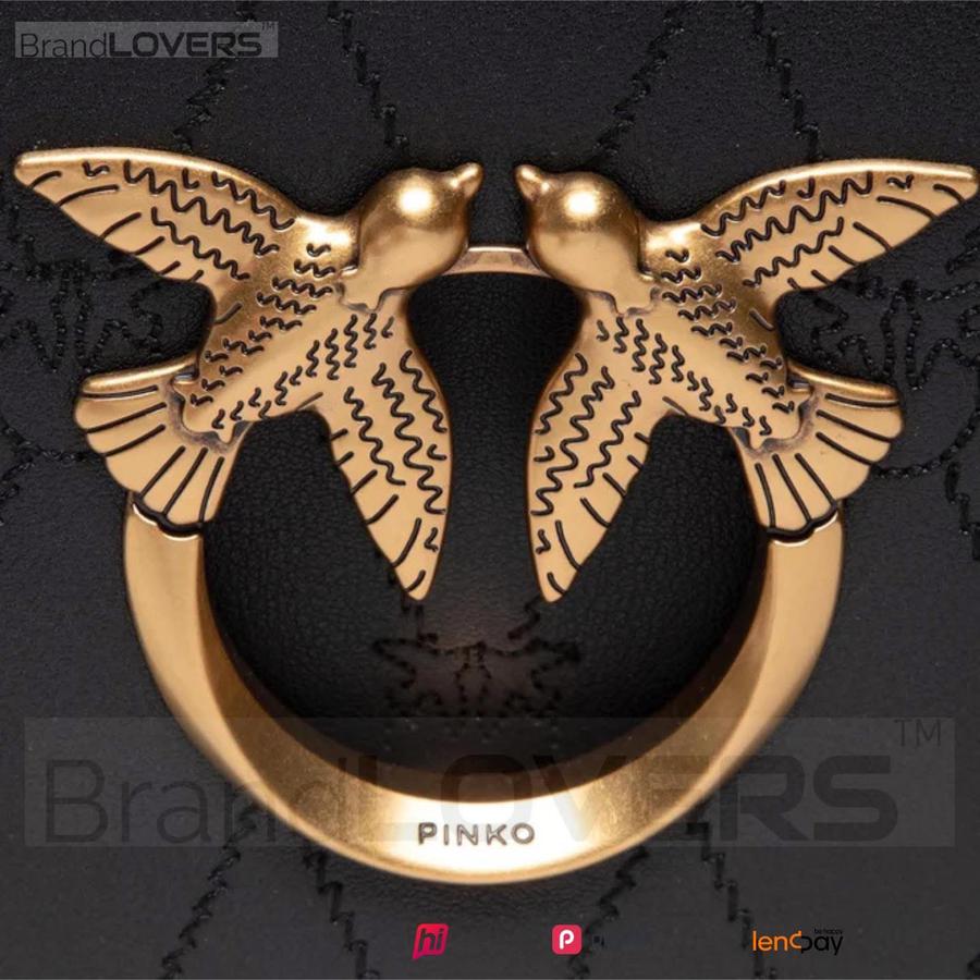 PINKO