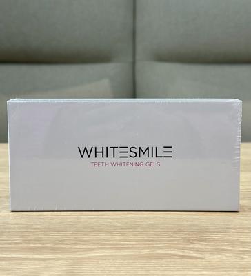 Refill Gel - Запас гель