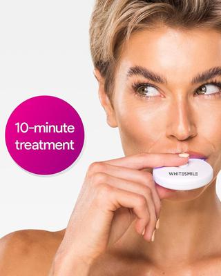 Refill Gel - Запас гель