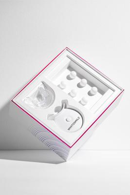  Шүд цайруулах багц - Teeth Whitening Kit