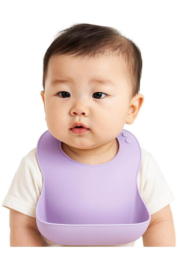 Хоолны энгэрэвч