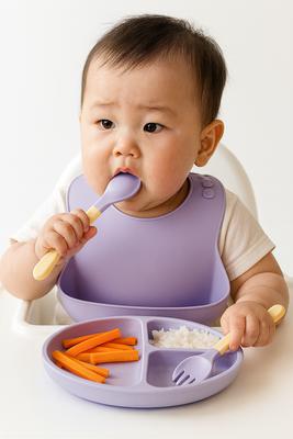 Таваг, Халбага, Сэрээний иж бүрдэл