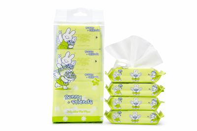 Эмэгтэйчүүдийн сарын хэрэглээний багц 30%OFF