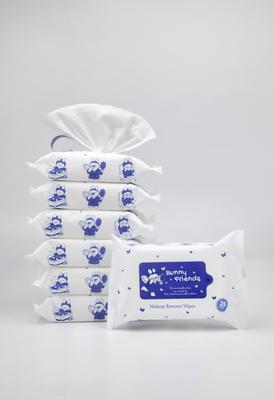 Эмэгтэйчүүдийн сарын хэрэглээний багц 30%OFF