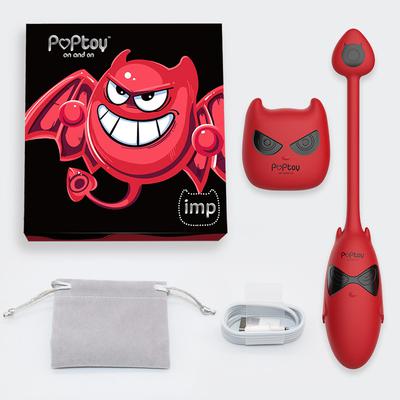 IMP Little Devil