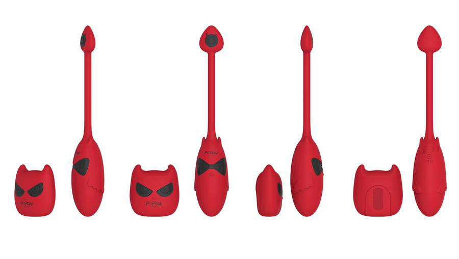 IMP Little Devil