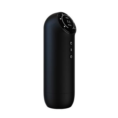 Jaguar Masturbation Cup