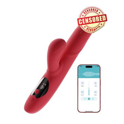 Milove Pro