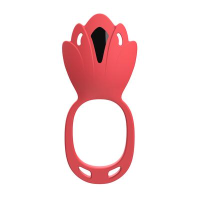 Women's Wearable Vibrating Ring