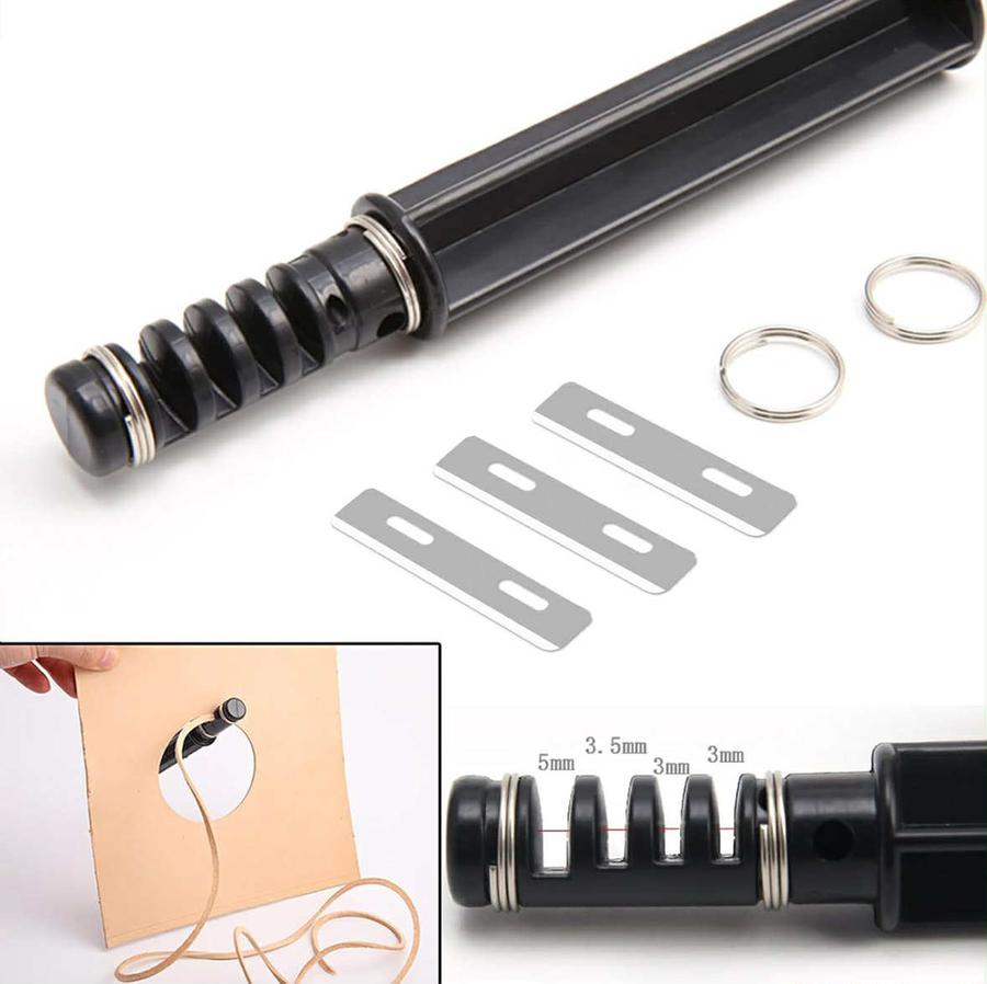 Сүлжээс зүсэгч 