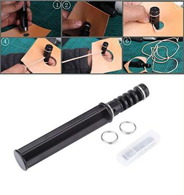 Сүлжээс зүсэгч 