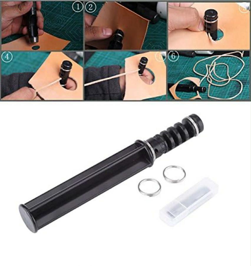 Сүлжээс зүсэгч 