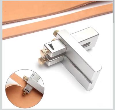 Мини Хэмжээтэй зүсэгч