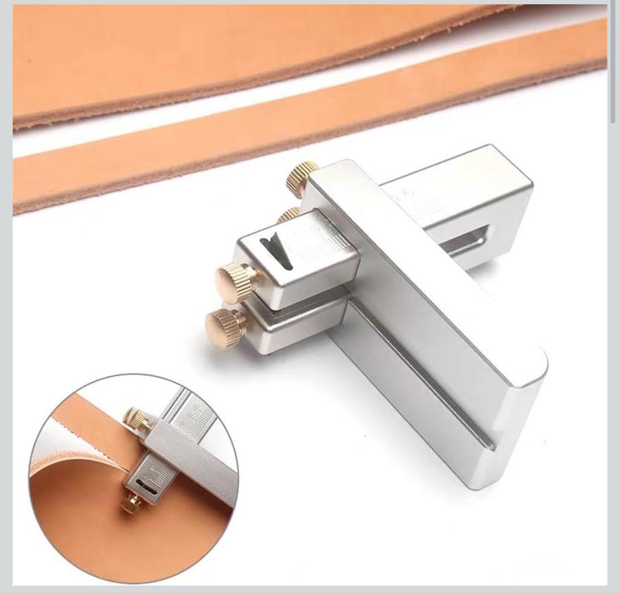 Мини Хэмжээтэй зүсэгч