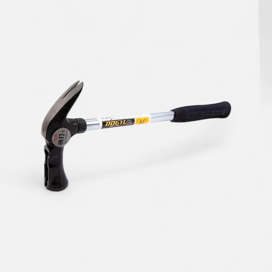  Соронзтой Япон богино алх / 390мм /