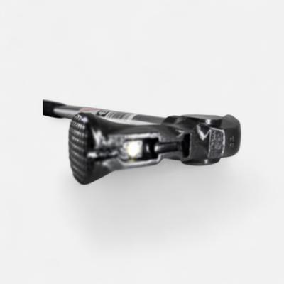  Соронзтой Япон богино алх / 390мм /