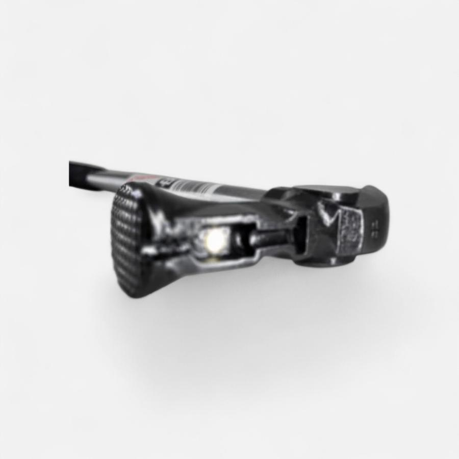  Соронзтой Япон богино алх / 390мм /